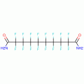 Perfluorosebacamide 97%