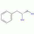 (2R)-3-Phenyl-1,2-propanediamine