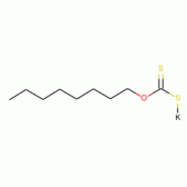 n-Octyl-Xanthate, Potassium Salt