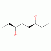 (3S,6S)-(+)-3,6-Octanediol,99%