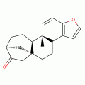OXOKAHWEOL,16-(RG)
