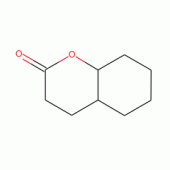 OCTAHYDROCOUMARIN