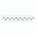 Perfluoropentadecane 95%