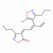 OXONOL VI, FOR FLUORESCENCE