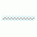 Perfluoroeicosane 97%
