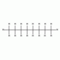n-Octane-d18, 98+ atom % D, for NMR