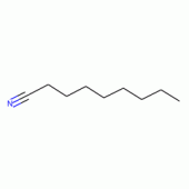 Nonanenitrile