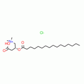 PALMITOYL-L-CARNITINE CHLORIDE