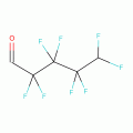 5H-Octafluoropentanal 97%