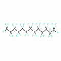 Perfluorotridecane