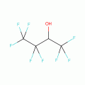 1,1,1,3,3,4,4,4-OCTAFLUORO-2-BUTANOL, 99 %