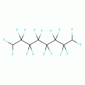 1H,8H-Perfluorooctane