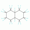trans-Perfluorodecalin