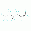 Perfluorohexene-1