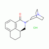 Palonosetron Hydrochloride