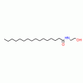 PALMITOYLETHANOLAMIDE