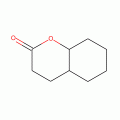 OCTAHYDROCOUMARIN