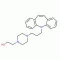 Opipramol