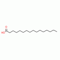 PALMITIC-(CARBOXY-14C) ACID, SPECIFIC*AC TIVITY 40-6