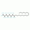 1-(Perfluoro-n-octyl)hexadecane