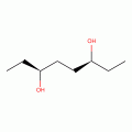 (3S,6S)-(+)-3,6-Octanediol,99%