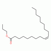 OLEIC ACID PROPYL ESTER