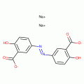 Olsalazine Sodium Salt