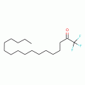 PALMITYL TRIFLUOROMETHYL KETONE