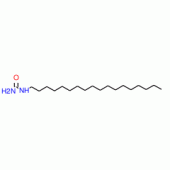 N-Octadecylurea
