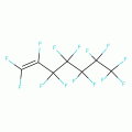 Perfluorohept-1-ene 95%