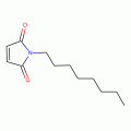Octyl Maleimide