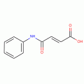 4-Oxo-4-phenylamino-2-butenoic acid, 97%