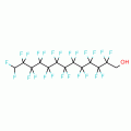 1H,1H,13H-Perfluorotridecan-1-ol 97%