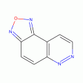 [1,2,5]Oxadiazolo[3,4-f]cinnoline , 97%