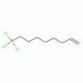 OCTENYLTRICHLOROSILANE, MIXTURE OF ISOMERS, 96%