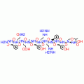 OSTEOCALCIN FRAGMENT 37-49 HUMAN