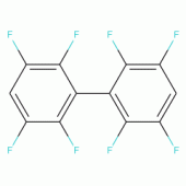 4H,4'H-Octafluorobiphenyl 98%