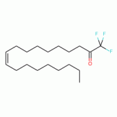 OLEYL TRIFLUOROMETHYLKETONE