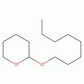 2-OCTYLOXYTETRAHYDRO-2H-PYRAN