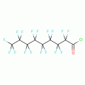 Perfluorononanoyl chloride 98%