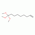 7-Oct-1-enyltrimethoxysilane