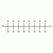 n-Octane-d18, 98+ atom % D, for NMR