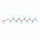 3-(Perfluoro-n-decyl)-1,2-propenoxide 97%