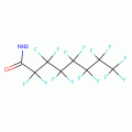 Perfluorooctanamide 97%