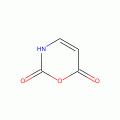 3-OXAURACIL
