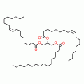 1-Palmitoyl-2-oleoyl-3-linoleoyl-rac-glycerol