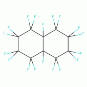 trans-Perfluorodecalin