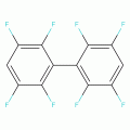4H,4'H-Octafluorobiphenyl 98%