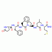 (PGLU6,PRO9)-SUBSTANCE P FRAGMENT 6-11