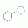2-苯基吡啶